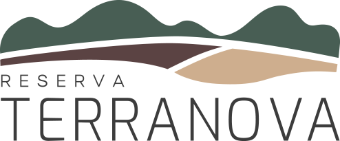 Reserva Terra Nova