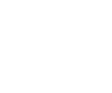 Beabisa Empreendimentos