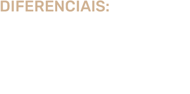Diferenciais